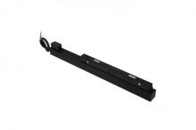 Alfa zasilanie do szynoprzewodu magnetycznegp jednofazowego track magnetic power suply covert 200W